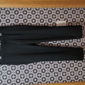 Sz 12 Mondetta Pant